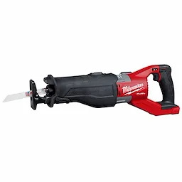 2722-20 - M18 FUEL™ Super Sawzall® Recip Saw
