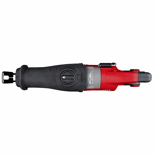 2722-20 - M18 FUEL™ Super Sawzall® Recip Saw