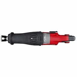2722-20 - M18 FUEL™ Super Sawzall® Recip Saw