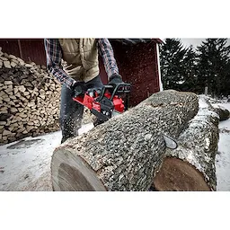 2727-20, 2727-21, 2727-21HD - M18 FUEL™ Chainsaw