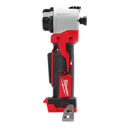 2935-21 - M18™ Cable Stripper