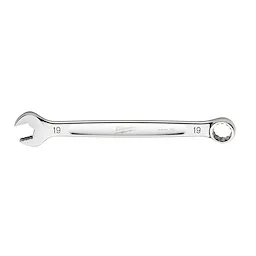 19MM METRIC COMBINATION WRENCH