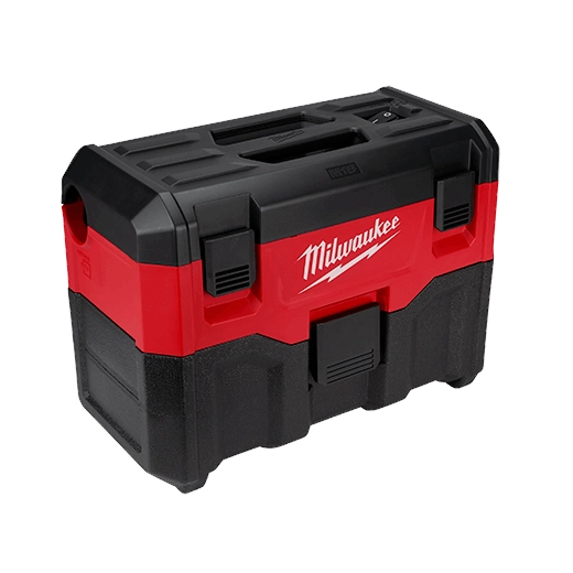 0880-20 - M18 2-Gallon Wet Dry Vacuum
