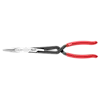 13” Long Reach Pliers – Straight Nose