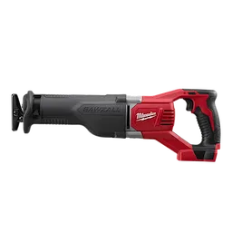 M18™ Sawzall® Recip Saw