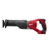 M18™ Sawzall® Recip Saw