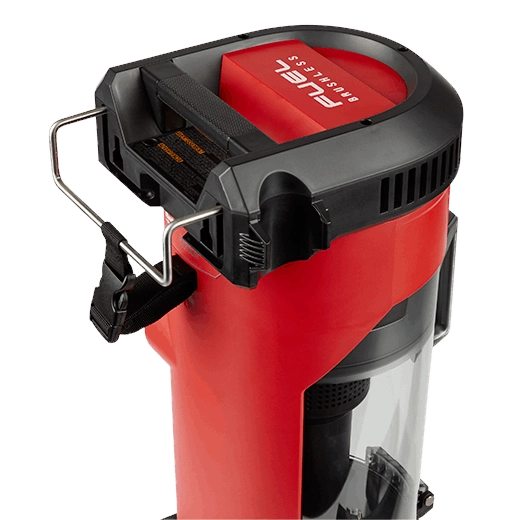 0885-20 - M18™ FUEL™ 3-in-1 Backpack Vacuum