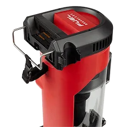 0885-20 - M18™ FUEL™ 3-in-1 Backpack Vacuum