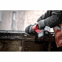 2722-21HD - M18 FUEL™ Super Sawzall® Recip Saw