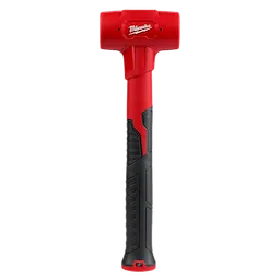 28oz Dead Blow Hammer