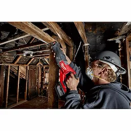 2722-21HD - M18 FUEL™ Super Sawzall® Recip Saw