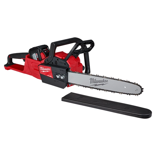 2727-21HD - M18 FUEL™ Chainsaw
