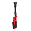 2560-22 - M12 Fuel 3/8 inch Extended Reach Ratchet