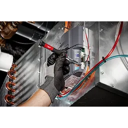 4PC Precision Screwdriver Set