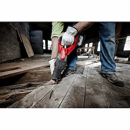 2722-21HD - M18 FUEL™ Super Sawzall® Recip Saw