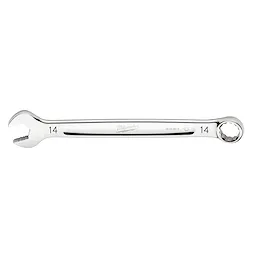 14MM METRIC COMBINATION WRENCH
