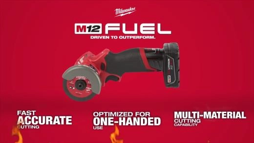 2522 Milwaukee M12 FUEL 3 Compact Cut Off Tool_Final
