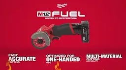 2522 Milwaukee M12 FUEL 3 Compact Cut Off Tool_Final