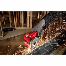 2522-21XC - M12 FUEL™ 3" Compact Cut Off Tool