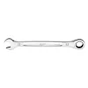 22MM METRIC RATCHETING COMBINATION WRENCH