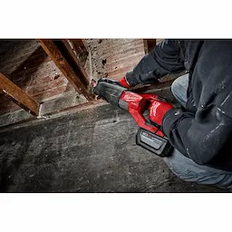 2722-21HD - M18 FUEL™ Super Sawzall® Recip Saw