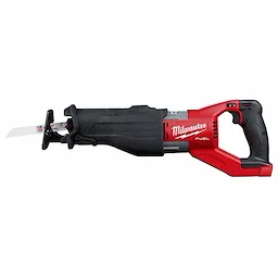 2722-20 - M18 FUEL™ Super Sawzall® Recip Saw