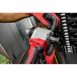 2935-21 - M18™ Cable Stripper