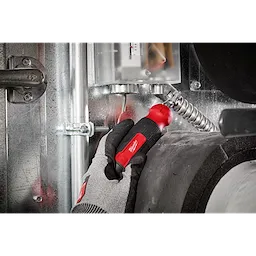 14-in-1 Multi-Bit Screwdriver