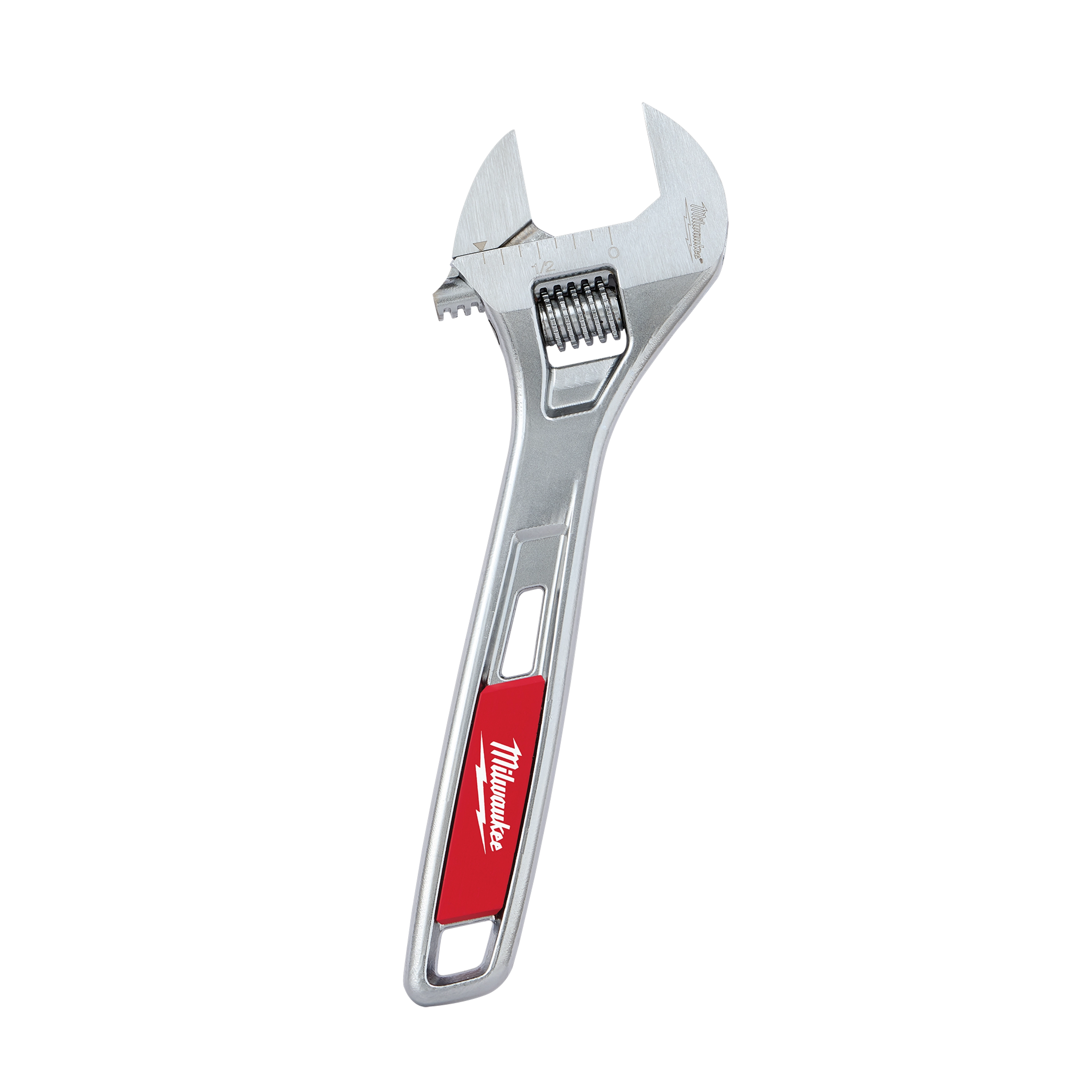Adjustable Wrench