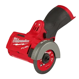 2522-20 - M12 FUEL™ 3" Compact Cut Off Tool