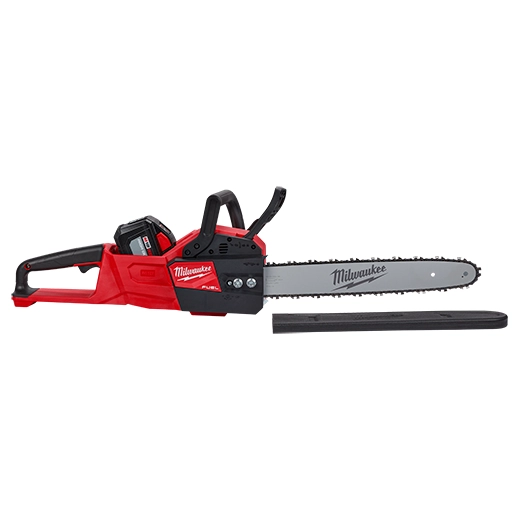 2727-21HD - M18 FUEL™ Chainsaw