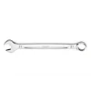21MM METRIC COMBINATION WRENCH