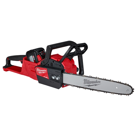 2727-21HD - M18 FUEL™ Chainsaw