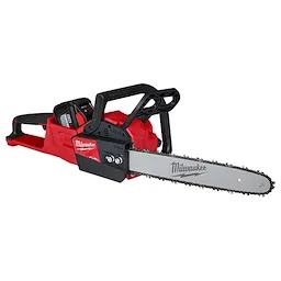 2727-21HD - M18 FUEL™ Chainsaw