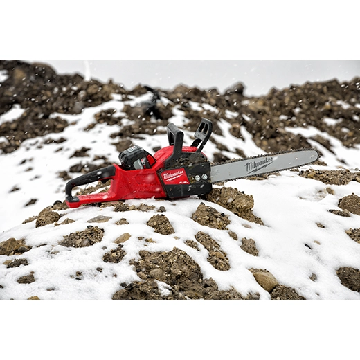 2727-20, 2727-21, 2727-21HD - M18 FUEL™ Chainsaw