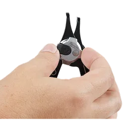 Convertible Snap Ring Pliers