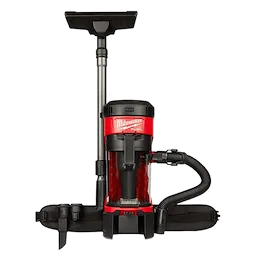 0885-20 - M18™ FUEL™ 3-in-1 Backpack Vacuum