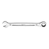 13MM METRIC RATCHETING COMBINATION WRENCH
