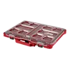 48-22-8431 - Packout Low Profile Organizer
