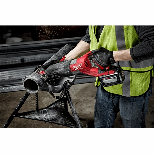 2722-21HD - M18 FUEL™ Super Sawzall® Recip Saw