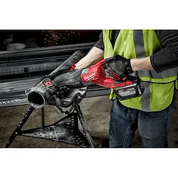 2722-21HD - M18 FUEL™ Super Sawzall® Recip Saw