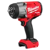 M18 FUEL™ 1/2" High Torque Impact wrench with Friction Ring Kit
