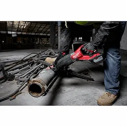 2722-21HD - M18 FUEL™ Super Sawzall® Recip Saw