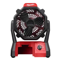 M18™ Jobsite Fan