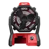 M18™ Jobsite Fan