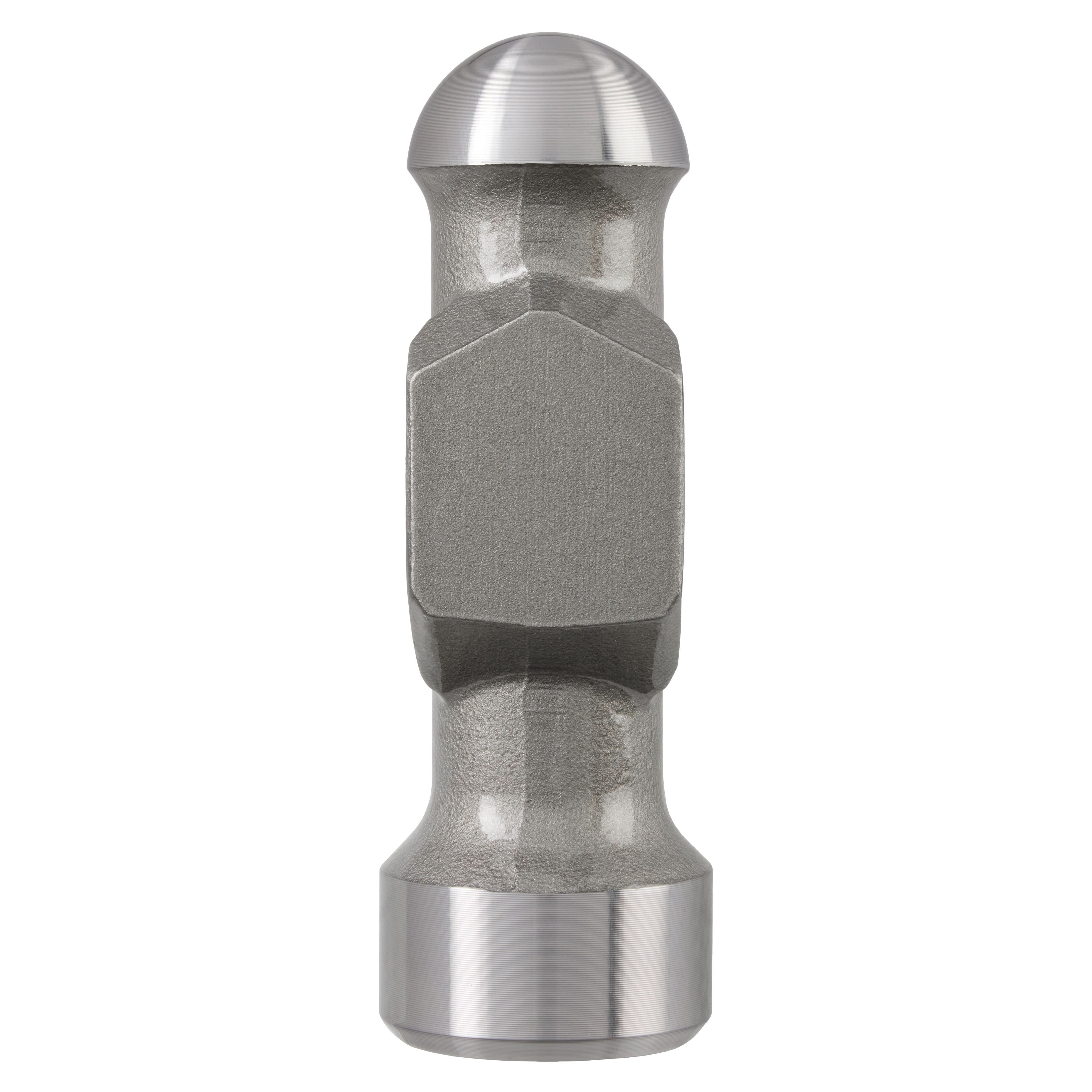 24oz Steel Ball Peen Hammer