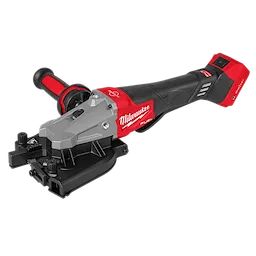 Image of the Milwaukee M18 FUEL™ #10 (1-1/4") Rebar Cutter