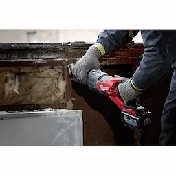 2722-21HD - M18 FUEL™ Super Sawzall® Recip Saw