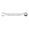 16MM METRIC RATCHETING COMBINATION WRENCH