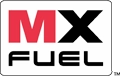 MX FUEL™ logo